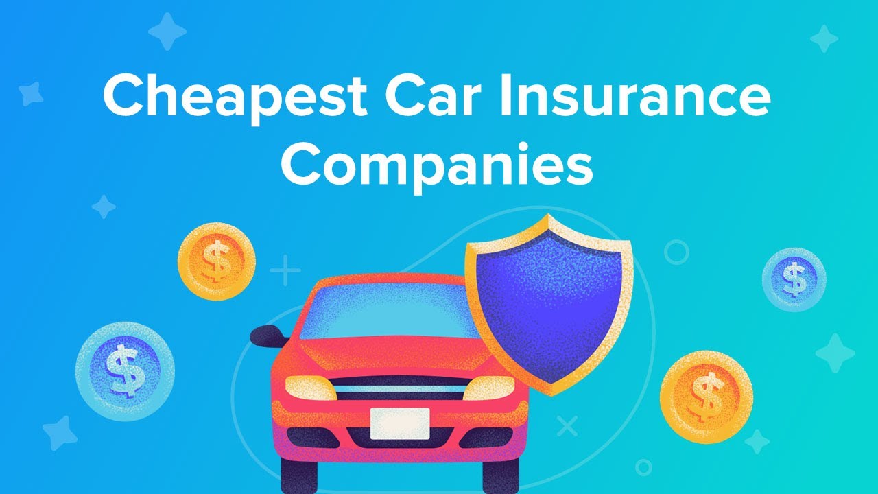 Best Car Insurance Discounts in the USA